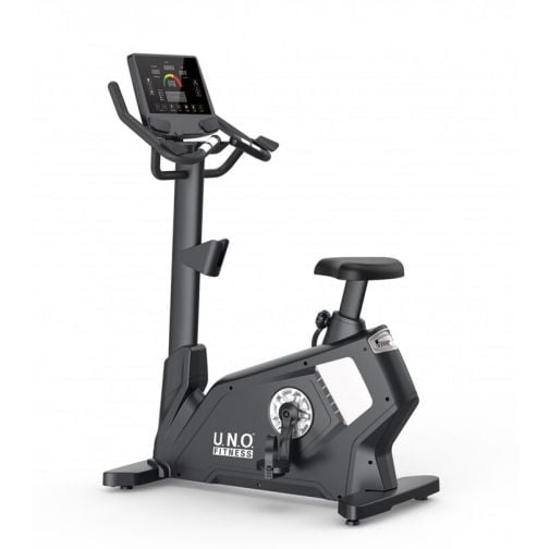 U.N.O.® Ergometer EB 5.0