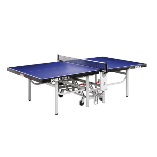 JOOLA® Competition Table Tennis Table OLYMP