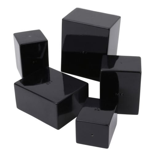 trenas® Bumper Block