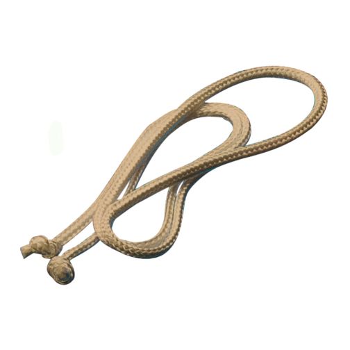 Kübler Sport® Classic Jump Rope