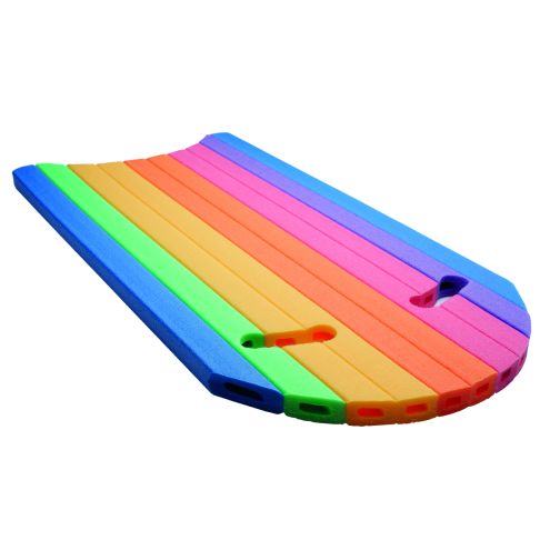 Comfy® Swimming Board Twin