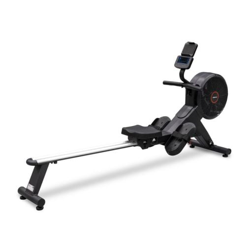 BH Fitness® Rowing Machine Hudson