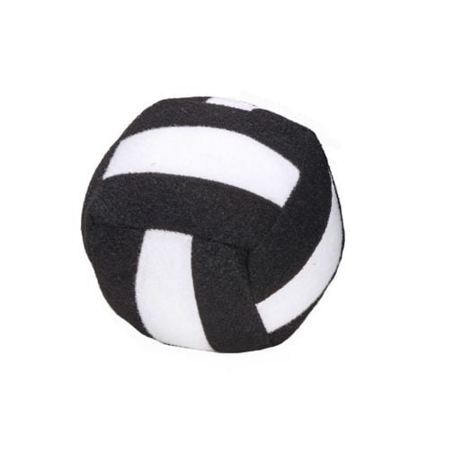Bumball Ball