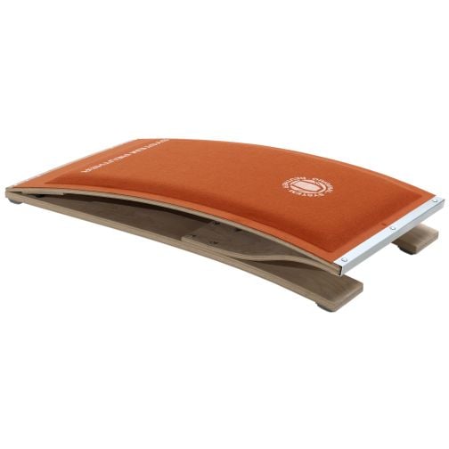 SPIETH® Padded Springboard