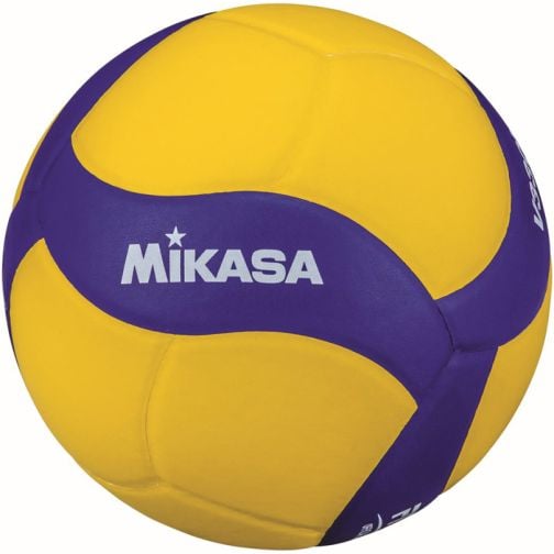 Mikasa® Volleyball V330W