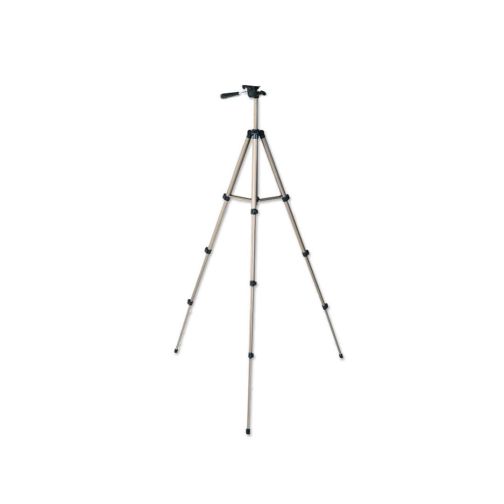 Tripod