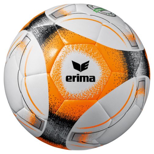 ERIMA® Football HYBRID LITE 290