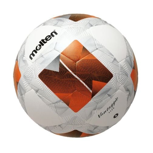Molten® Lightball FXN3129-O