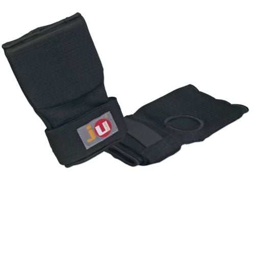 Hand Wraps (Inner-Gloves)