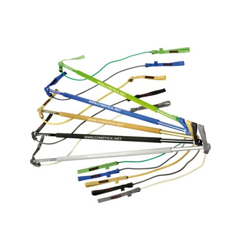 Gymstick® Original