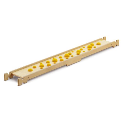 Erzi® Balance Board Forest Ground