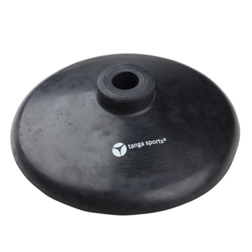 tanga sports® Plate Base