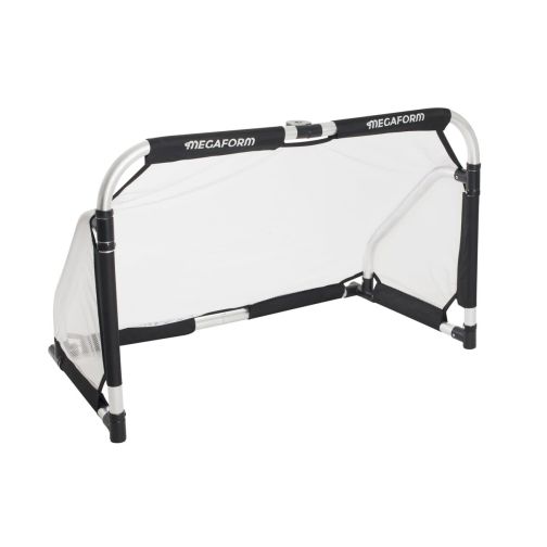 Megaform® Foldable Mini Goal