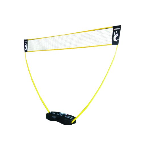 Hammer® 3 in 1 Net Set