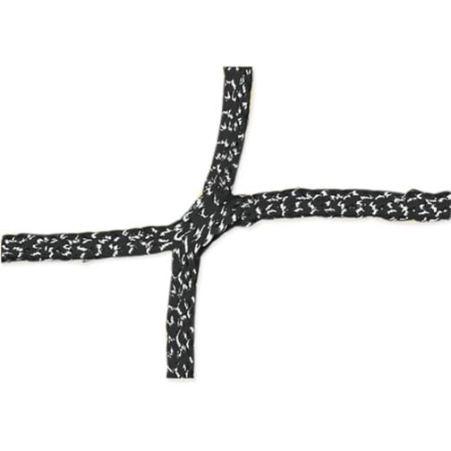 Volleyball Tournament Net DVV 2