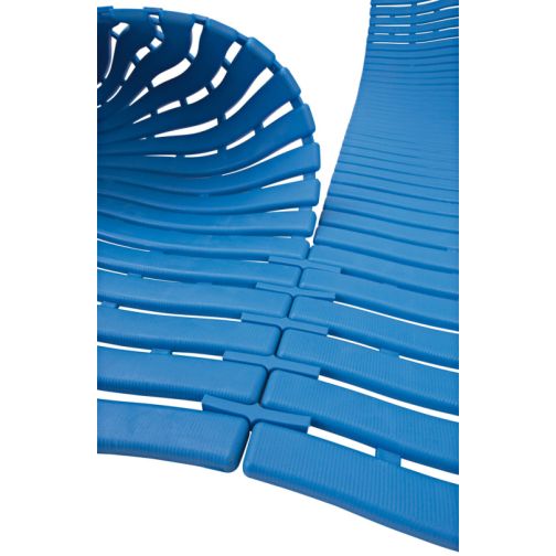 FLOCKAN® DUROWALK Wet Area Flooring, 15m Roll