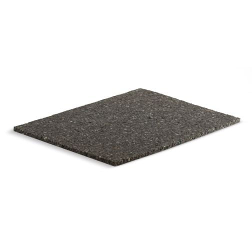Bergo® Re-Bounce Underlay