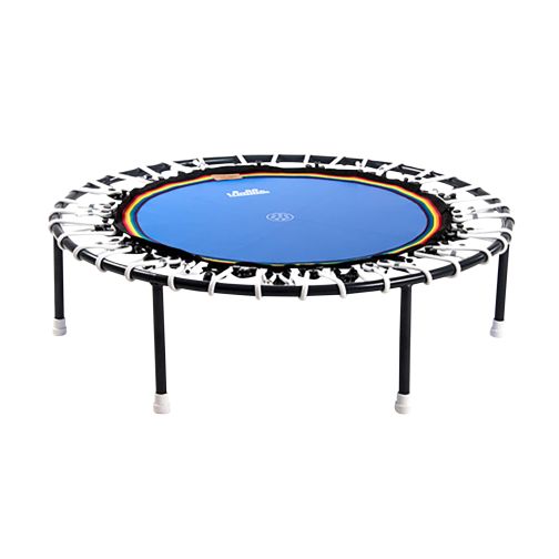 Trimilin® Trampoline Vivo 111