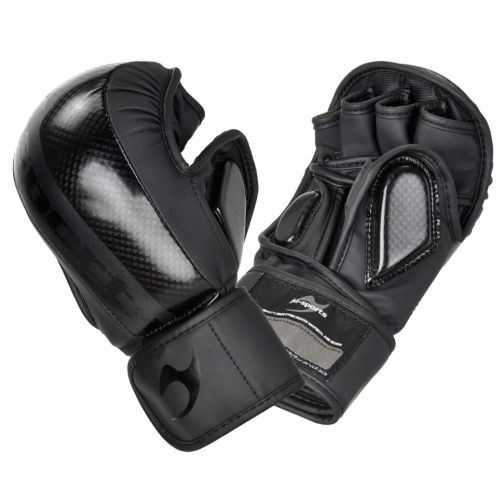 MMA Gloves for Sparring