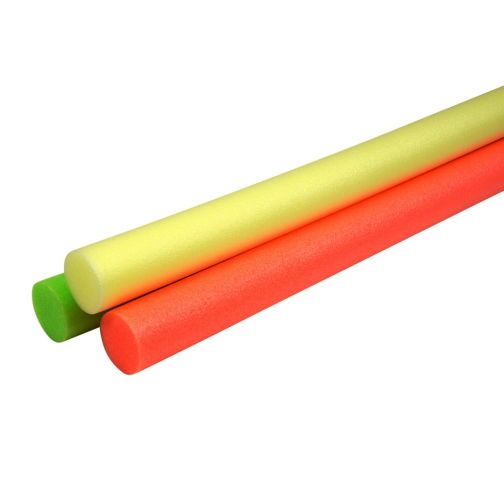 Comfy® Swim Float Fluorescent