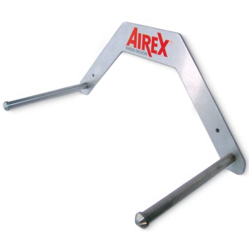 AIREX® wall bracket Type 40 for eyelets