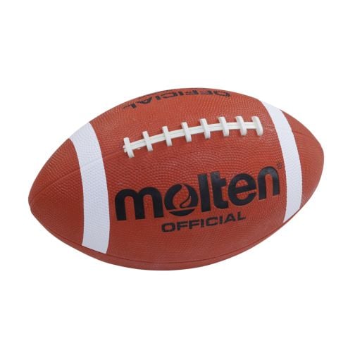 Molten® American Football AFR