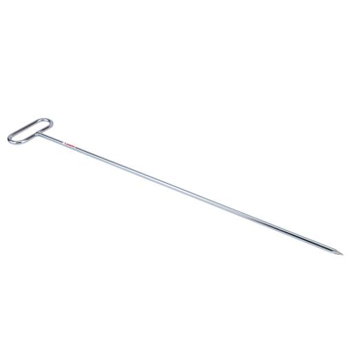 Polanik® Measuring Aid