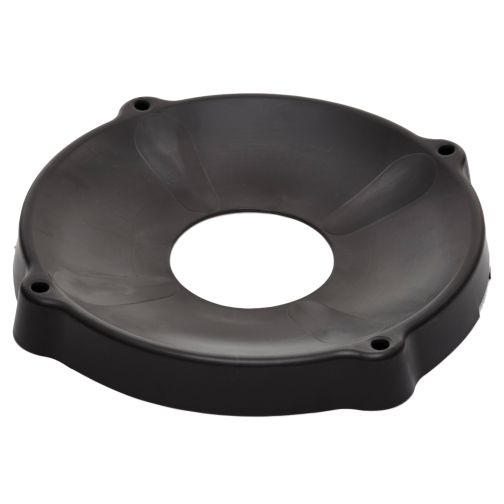 Ball Shell for Gymnastics Balls