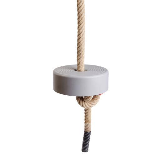 Seat and Impact Protection SwingTop