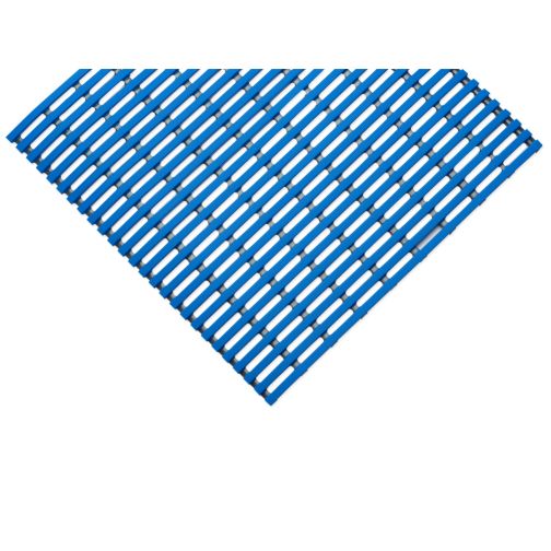 EHA® Bath Mat Standard