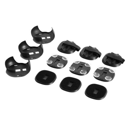 A-Champs® Connection Piece ROXClaw