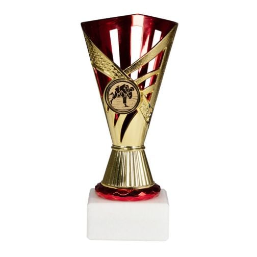 Kübler Sport® Trophy GOLD TRIUMPH