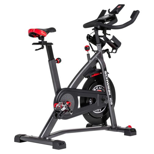 SCHWINN® Indoor Bike 800IC
