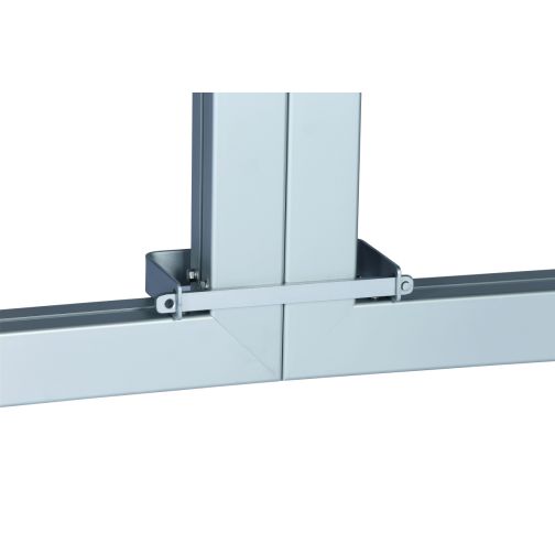 Goalkeeper Safety Harness