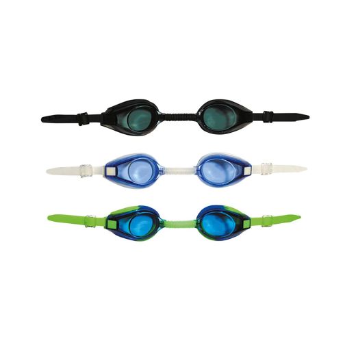 Swimming Goggles Parma