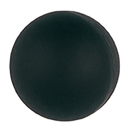 Replacement Beach Ball Set of 2