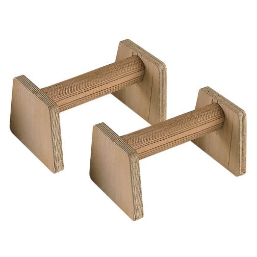 Bänfer® Handstand blocks