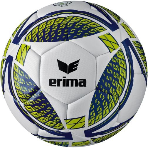 ERIMA® Soccer SENZOR TRAINING