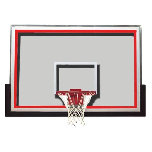 Stramatel® LED Strips