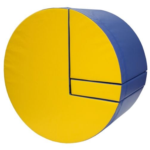 Bänfer® Tumbling Roll