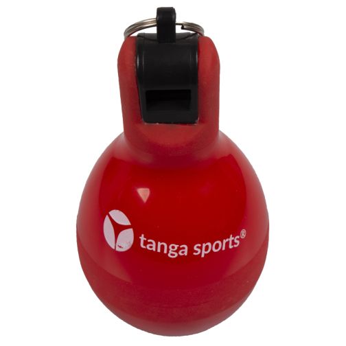 tanga sports® Hand whistle