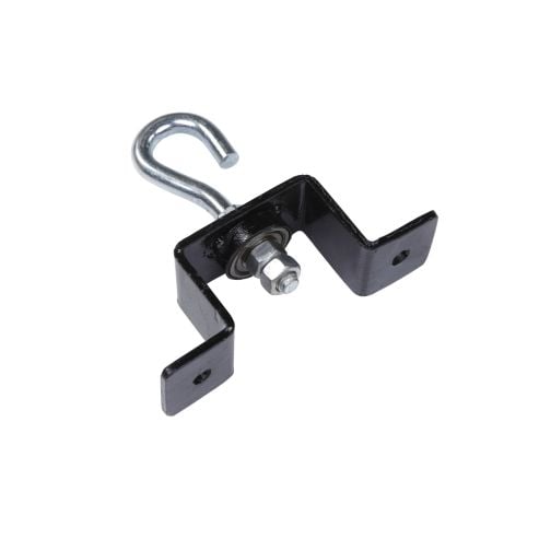 Ceiling Mount for Boxing Bags