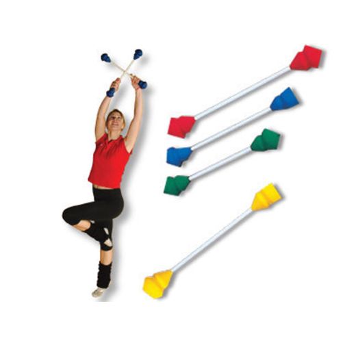 RYTMO Gym-Stick