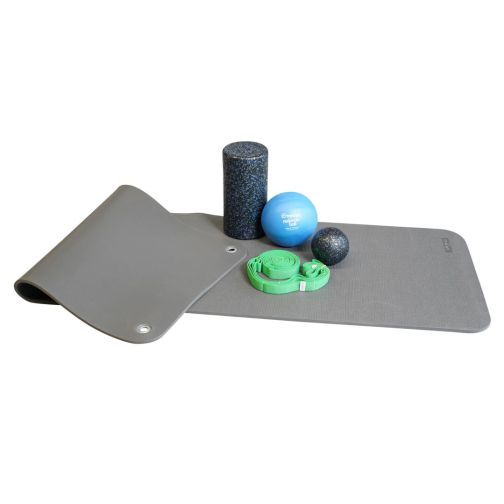 Kübler Sport® Mobility Set