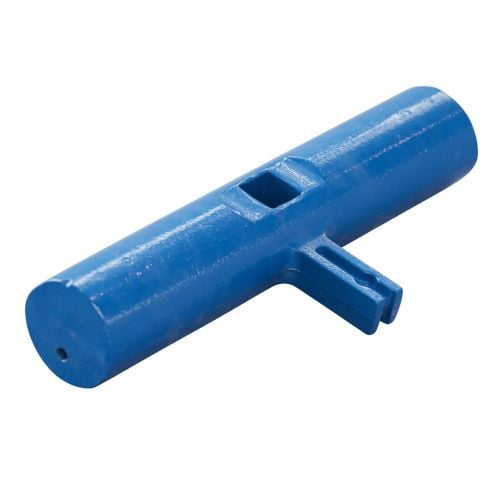 Additional Weight Badminton Post SCHOOL