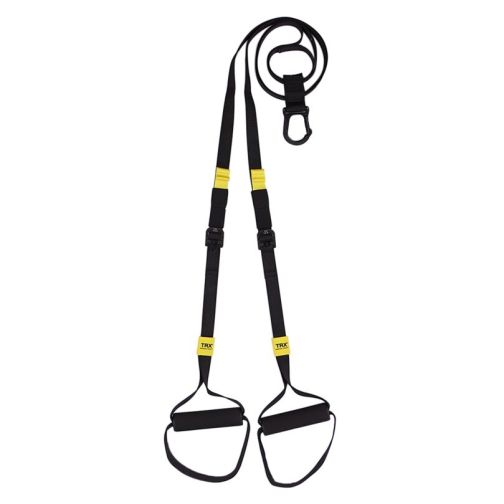 TRX® Move Suspension Trainer