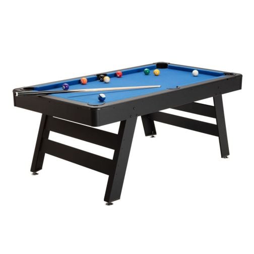 Pool Table Miami 5 ft. including accessories