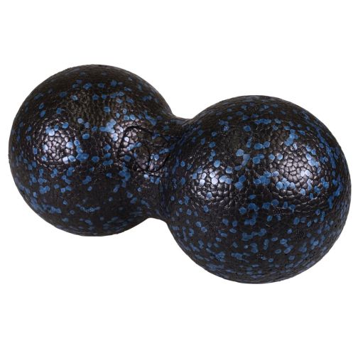 Tanga Sports® Fascia Double Ball