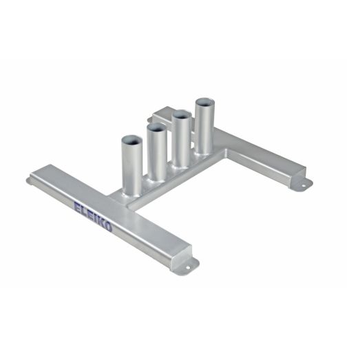 Eleiko® barbell stand