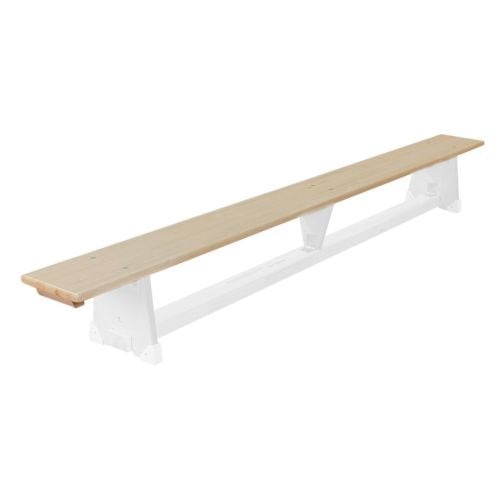 Replacement gymnastics beam 400 cm